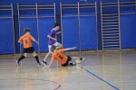 Naslovi za Slatinu i Viroviticu: U Voćinu završeno 12. Zimsko prvenstvo mlađih uzrasnih kategorija U-9 i U-13 1 IMG 9797 Custom
