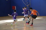 Naslovi za Slatinu i Viroviticu: U Voćinu završeno 12. Zimsko prvenstvo mlađih uzrasnih kategorija U-9 i U-13 2 IMG 9798 Custom