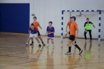 Naslovi za Slatinu i Viroviticu: U Voćinu završeno 12. Zimsko prvenstvo mlađih uzrasnih kategorija U-9 i U-13 3 IMG 9801 Custom