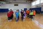Naslovi za Slatinu i Viroviticu: U Voćinu završeno 12. Zimsko prvenstvo mlađih uzrasnih kategorija U-9 i U-13 4 IMG 9811 Custom