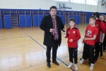 Naslovi za Slatinu i Viroviticu: U Voćinu završeno 12. Zimsko prvenstvo mlađih uzrasnih kategorija U-9 i U-13 5 IMG 9813 Custom