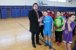 Naslovi za Slatinu i Viroviticu: U Voćinu završeno 12. Zimsko prvenstvo mlađih uzrasnih kategorija U-9 i U-13 6 IMG 9816 Custom