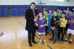 Naslovi za Slatinu i Viroviticu: U Voćinu završeno 12. Zimsko prvenstvo mlađih uzrasnih kategorija U-9 i U-13 7 IMG 9823 Custom