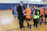 Naslovi za Slatinu i Viroviticu: U Voćinu završeno 12. Zimsko prvenstvo mlađih uzrasnih kategorija U-9 i U-13 8 IMG 9828 Custom