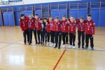 Naslovi za Slatinu i Viroviticu: U Voćinu završeno 12. Zimsko prvenstvo mlađih uzrasnih kategorija U-9 i U-13 9 IMG 9834 Custom