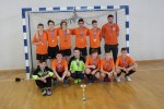 Naslovi za Slatinu i Viroviticu: U Voćinu završeno 12. Zimsko prvenstvo mlađih uzrasnih kategorija U-9 i U-13 10 IMG 9836 Custom e1581843923636