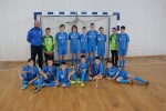Naslovi za Slatinu i Viroviticu: U Voćinu završeno 12. Zimsko prvenstvo mlađih uzrasnih kategorija U-9 i U-13 11 IMG 9842 Custom