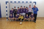 Naslovi za Slatinu i Viroviticu: U Voćinu završeno 12. Zimsko prvenstvo mlađih uzrasnih kategorija U-9 i U-13 12 IMG 9847 Custom