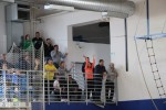 Naslovi za Slatinu i Viroviticu: U Voćinu završeno 12. Zimsko prvenstvo mlađih uzrasnih kategorija U-9 i U-13 13 IMG 9874 Custom