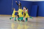 Naslovi za Slatinu i Viroviticu: U Voćinu završeno 12. Zimsko prvenstvo mlađih uzrasnih kategorija U-9 i U-13 14 IMG 9880 Custom