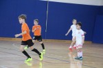 Naslovi za Slatinu i Viroviticu: U Voćinu završeno 12. Zimsko prvenstvo mlađih uzrasnih kategorija U-9 i U-13 15 IMG 9887 Custom