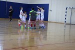 Naslovi za Slatinu i Viroviticu: U Voćinu završeno 12. Zimsko prvenstvo mlađih uzrasnih kategorija U-9 i U-13 16 IMG 9899 Custom