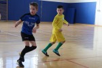 Naslovi za Slatinu i Viroviticu: U Voćinu završeno 12. Zimsko prvenstvo mlađih uzrasnih kategorija U-9 i U-13 17 IMG 9902 Custom