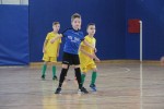 Naslovi za Slatinu i Viroviticu: U Voćinu završeno 12. Zimsko prvenstvo mlađih uzrasnih kategorija U-9 i U-13 18 IMG 9906 Custom