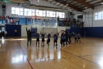 Naslovi za Slatinu i Viroviticu: U Voćinu završeno 12. Zimsko prvenstvo mlađih uzrasnih kategorija U-9 i U-13 19 IMG 9914 Custom