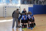 Naslovi za Slatinu i Viroviticu: U Voćinu završeno 12. Zimsko prvenstvo mlađih uzrasnih kategorija U-9 i U-13 20 IMG 9917 Custom
