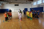 Naslovi za Slatinu i Viroviticu: U Voćinu završeno 12. Zimsko prvenstvo mlađih uzrasnih kategorija U-9 i U-13 21 IMG 9919 Custom