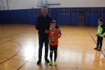 Naslovi za Slatinu i Viroviticu: U Voćinu završeno 12. Zimsko prvenstvo mlađih uzrasnih kategorija U-9 i U-13 22 IMG 9921 Custom