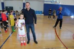 Naslovi za Slatinu i Viroviticu: U Voćinu završeno 12. Zimsko prvenstvo mlađih uzrasnih kategorija U-9 i U-13 23 IMG 9924 Custom