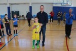 Naslovi za Slatinu i Viroviticu: U Voćinu završeno 12. Zimsko prvenstvo mlađih uzrasnih kategorija U-9 i U-13 24 IMG 9926 Custom