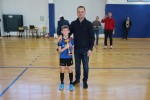 Naslovi za Slatinu i Viroviticu: U Voćinu završeno 12. Zimsko prvenstvo mlađih uzrasnih kategorija U-9 i U-13 25 IMG 9932 Custom