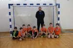 Naslovi za Slatinu i Viroviticu: U Voćinu završeno 12. Zimsko prvenstvo mlađih uzrasnih kategorija U-9 i U-13 26 IMG 9936 Custom