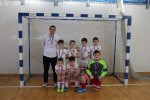 Naslovi za Slatinu i Viroviticu: U Voćinu završeno 12. Zimsko prvenstvo mlađih uzrasnih kategorija U-9 i U-13 27 IMG 9939 Custom