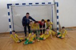 Naslovi za Slatinu i Viroviticu: U Voćinu završeno 12. Zimsko prvenstvo mlađih uzrasnih kategorija U-9 i U-13 28 IMG 9945 Custom