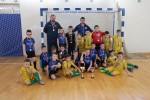 Naslovi za Slatinu i Viroviticu: U Voćinu završeno 12. Zimsko prvenstvo mlađih uzrasnih kategorija U-9 i U-13 29 IMG 9950 Custom