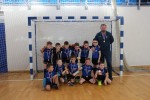Naslovi za Slatinu i Viroviticu: U Voćinu završeno 12. Zimsko prvenstvo mlađih uzrasnih kategorija U-9 i U-13 30 IMG 9955 Custom