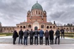 Obilježena 27. obljetnica osnutka HVIDR-e Republike Hrvatske: Obljetnici nazočio i premijer Andrej Plenković 18 KID 8446 1 1