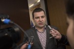 Brzom cestom Virovitica postaje sjecište najvažnijih prometnih pravaca D2, D5 i D12, što jamči daljnji gospodarski razvoj ne samo Virovitičko-podravske županije već i ovog dijela RH 10 MG 3227