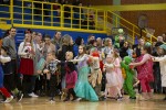 Fotogalerija: Maškare zavladale - danima će vladati ludost i veselje, pogledajte atmosferu s 23. Virovitičkog dječjeg maskenbala 22 MG 4215
