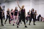 Fotogalerija: Sat plesa pod nazivom “Original, a ne kopija” privukao brojne djevojke i žene u hali Viroexpo 4 MG 4857