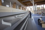 Fotogalerija: Pogledajte kako napreduju radovi na trodijelnoj školskoj sportskoj dvorani u Virovitici 4 MG 58121