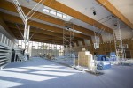 Fotogalerija: Pogledajte kako napreduju radovi na trodijelnoj školskoj sportskoj dvorani u Virovitici 3 MG 5813