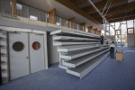 Fotogalerija: Pogledajte kako napreduju radovi na trodijelnoj školskoj sportskoj dvorani u Virovitici 2 MG 5815
