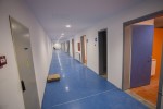 Fotogalerija: Pogledajte kako napreduju radovi na trodijelnoj školskoj sportskoj dvorani u Virovitici 1 MG 5816