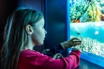 Park prirode Papuk - Tjedan otvorenih vrata u Kući Panonskog mora: Upustite se u avanturu i saznajte kakav je život nekada bio na ovim prostorima 2 Papuk smanjene 39