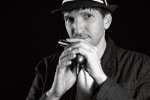 YouTube kanal Virovitičanina Mateja Blaževića - „Matej TataMata“, uvršten je među 25 najboljih za usnu harmoniku na svijetu 1 blazevic