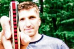 YouTube kanal Virovitičanina Mateja Blaževića - „Matej TataMata“, uvršten je među 25 najboljih za usnu harmoniku na svijetu 2 blazevic1