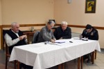 casnici orah 1