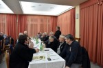 casnici orah 2