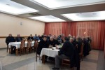 casnici orah 3