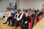 ceska beseda vpz 5