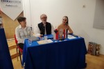 ceska beseda vpz 7