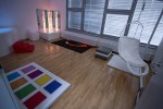 Fotogalerija: Posjetili smo COOR, na jednom mjestu svi, od “vrtića“ do odraslih, uče za samostalan život 11 coor vtc 11