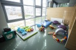 Fotogalerija: Posjetili smo COOR, na jednom mjestu svi, od “vrtića“ do odraslih, uče za samostalan život 12 coor vtc 12