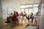 Fotogalerija: Posjetili smo COOR, na jednom mjestu svi, od “vrtića“ do odraslih, uče za samostalan život 13 coor vtc 13