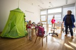 Fotogalerija: Posjetili smo COOR, na jednom mjestu svi, od “vrtića“ do odraslih, uče za samostalan život 14 coor vtc 14